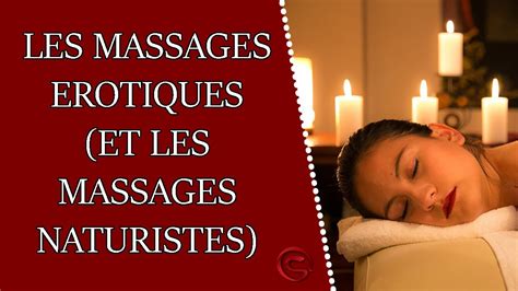 massage naturiste 91|femme Massage massage naturiste massy celibook.com